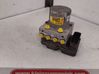 ABS Pump 58920C8360