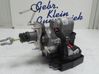 ABS Pump 58500G2500