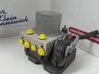 ABS Pump 10837567