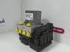 ABS Pump 58910A4590