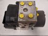 Bomba de ABS 589103E310