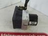 ABS Pump 9659770580