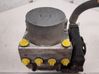 ABS Pump 445100H010