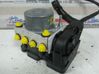 ABS Pump 476605718R