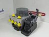 ABS Pump 476601842R