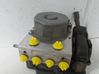 ABS Pump 476605492R