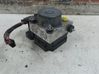 ABS Pump 476605492R