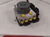 ABS Pump 476608644R