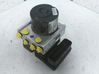 ABS Pump 8201065089
