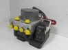 ABS Pump 476601283R