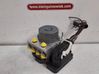 ABS Pump 476601842R
