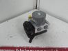 ABS Pump 476605919R