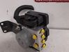 ABS bloks 4670B492