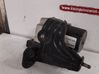 ABS Pump 12801328