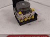 ABS Pump 5Q0614517DG