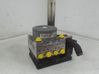 ABS Pump 5Q0614517DN