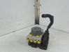 ABS Pump 445400H070