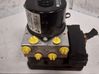 ABS Pump 34516787836