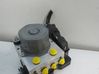 ABS Pump 476602784R