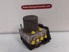 ABS Blokas 4F0614517BA