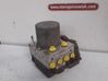 ABS Pump 4F0614517BF