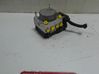 ABS Pump 51823789