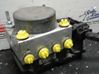 ABS Pump 0265232236