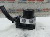 ABS Pump 51902576