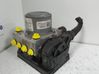 Bomba de ABS 23430470
