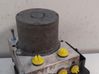 ABS Pump 6C0614517G