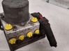 ABS Pump 1S0614517P