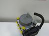 Pompa ABS 8200756092