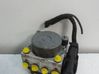 ABS Blokas 8200756095