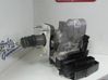 Pompa ABS 58500G2500