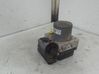ABS Pump 58920A2330