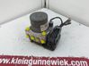 ABS Pump 51804596