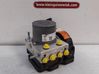 ABS Pump 9826694480