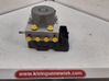 ABS Pump 4670B229