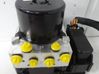 ABS Pump 31423315