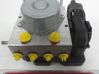 ABS Pump 26971084MA