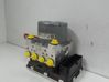 ABS Pump 5Q0614517GA