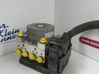 Bomba de ABS EG9C2C405EK