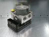 ABS Pump 3Q0614517AA