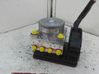ABS Pump 34516893711