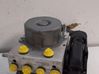 ABS Pump 476605492R