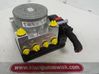 ABS Pump 5Q0614517DN