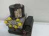 Bomba de ABS 1J0614117G