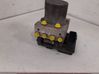 ABS Pump 8K0614517AS
