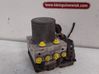 ABS Pump 8K0614517BQ