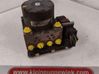 ABS Pump 8V0614517B